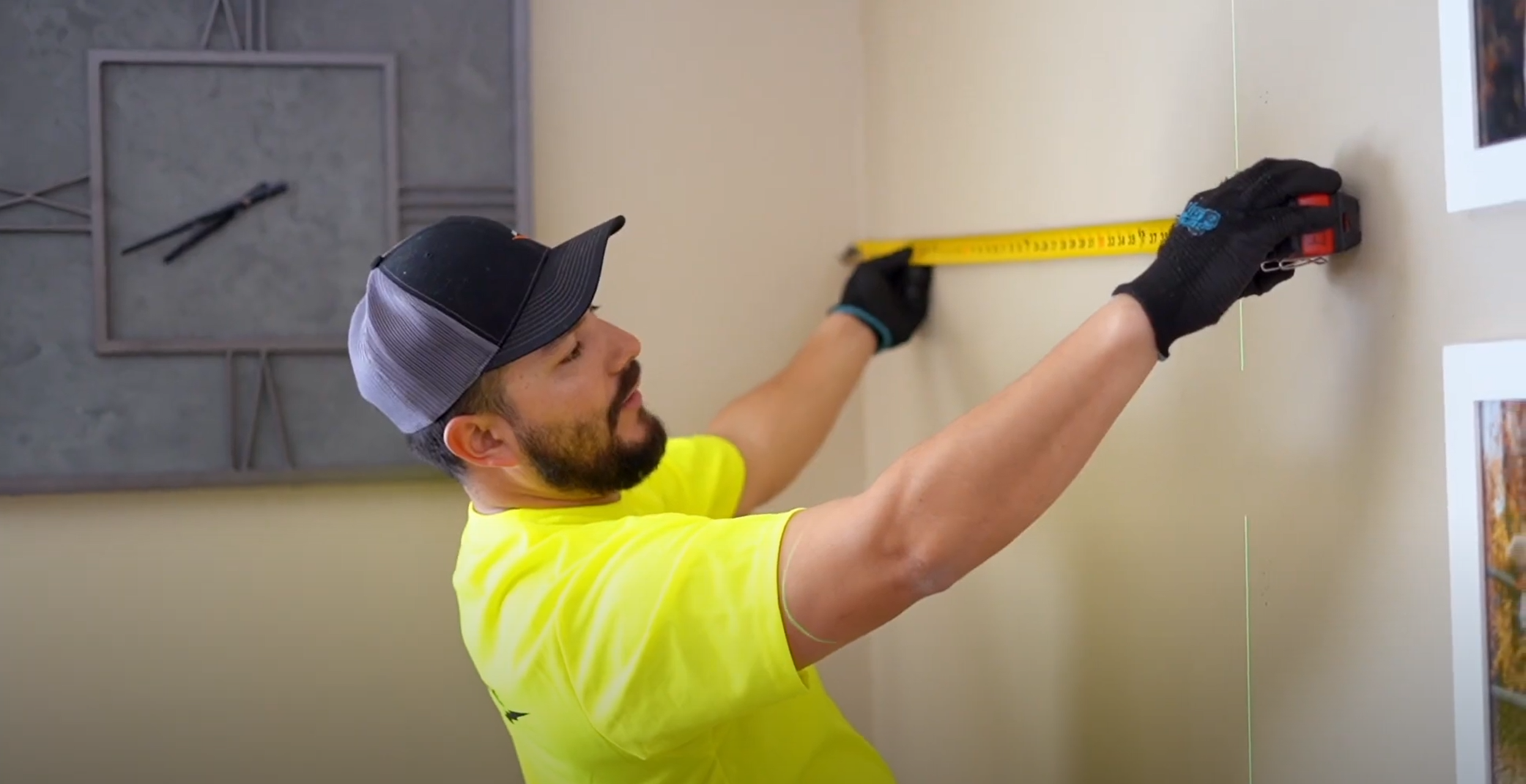 idaho falls electrician