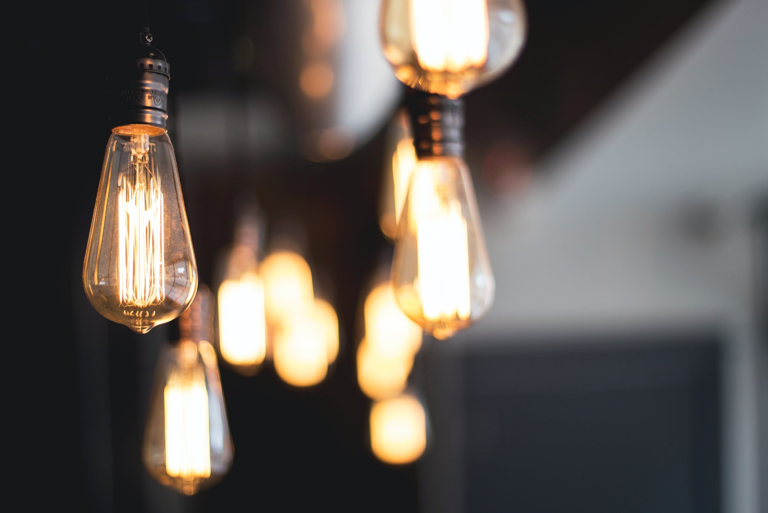 idaho falls electrician