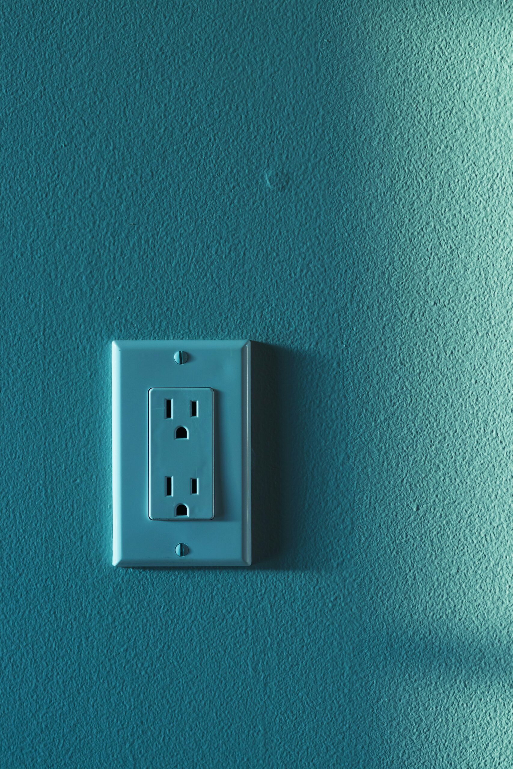 Why Does My Outlet Smell Like It’s Burning?